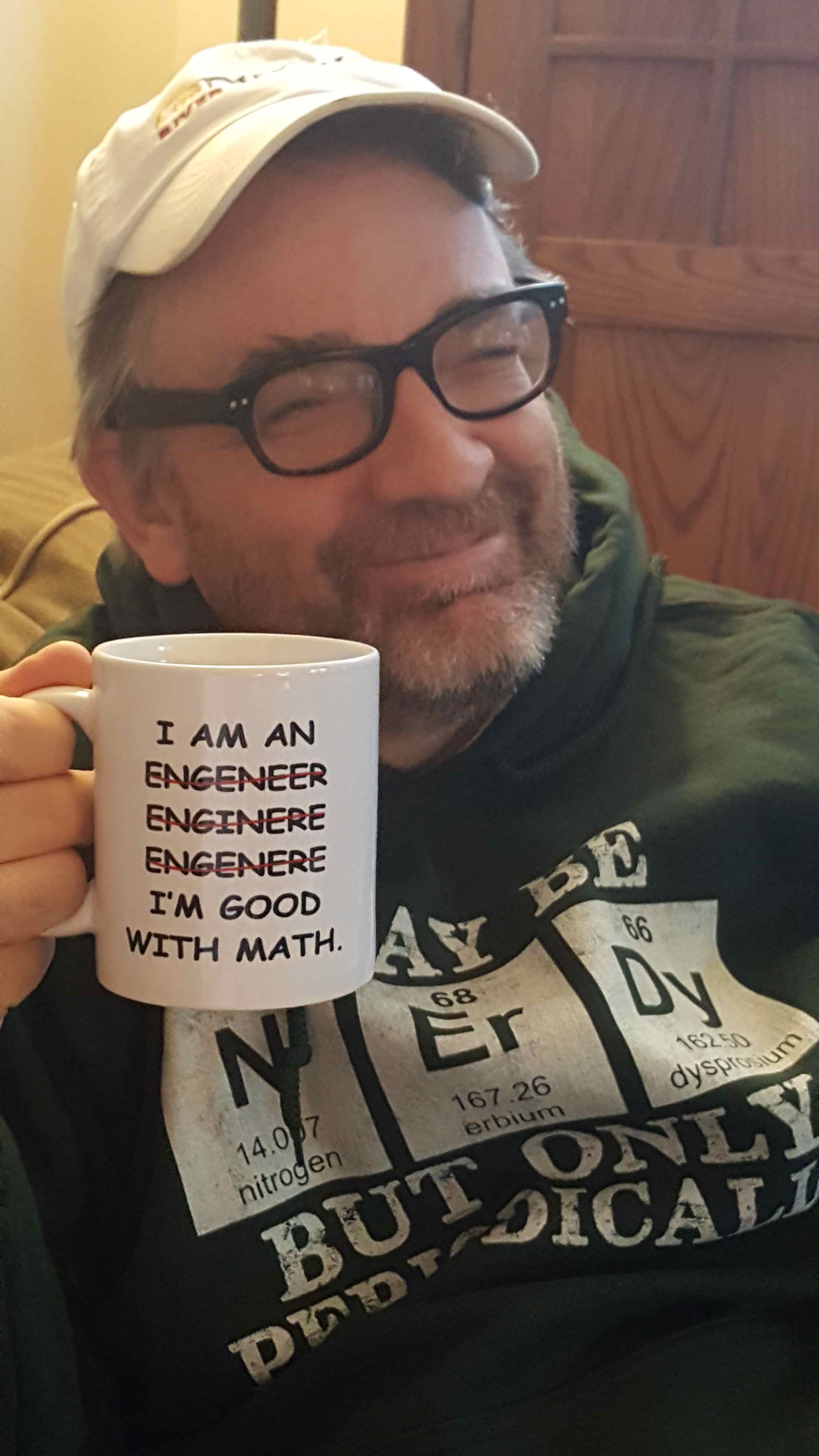 2016-12-25 Nerd boy Christmas.jpg